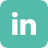 Page Linkedin de Care4All