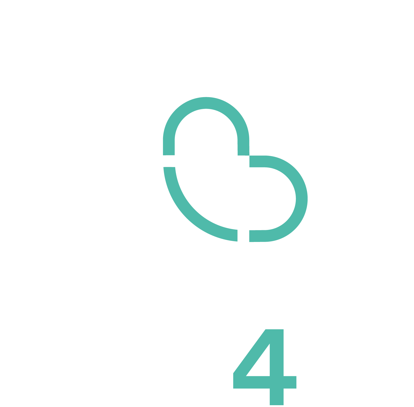 Logo de l'entreprise